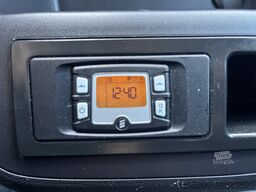 Mercedes-Benz Vito Tourer 119 CDI 190pk 4x4 4 matic Lang 8 pe...