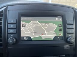 Mercedes-Benz Vito Tourer 119 CDI 190pk 4x4 4 matic Lang 8 pe...