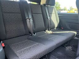 Mercedes-Benz Vito Tourer 119 CDI 190pk 4x4 4 matic Lang 8 pe...