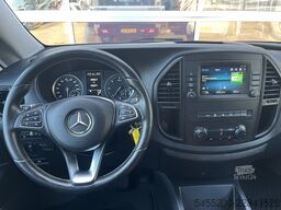 Mercedes-Benz Vito Tourer 119 CDI 190pk 4x4 4 matic Lang 8 pe...