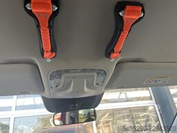Mercedes-Benz Vito Tourer 119 CDI 190pk 4x4 4 matic Lang 8 pe...