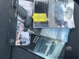 Mercedes-Benz Vito Tourer 119 CDI 190pk 4x4 4 matic Lang 8 pe...