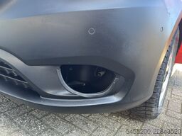 Mercedes-Benz Vito Tourer 119 CDI 190pk 4x4 4 matic Lang 8 pe...