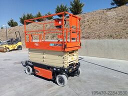 JLG ES3246