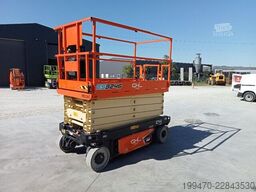 JLG ES3246