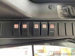 Linde H40D-02