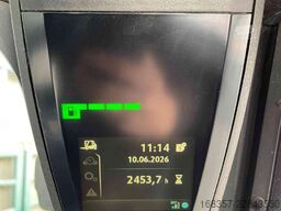 Linde H40D-02