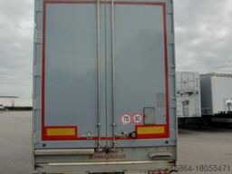 SCHWARZMüLLER LIFTACHSE, FUNK, STAHLBODEN!!! SAF-ACHSEN ,2 STüCK