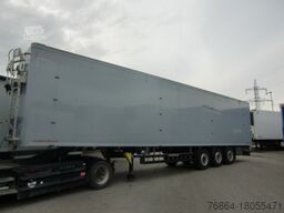 SCHWARZMüLLER LIFTACHSE, FUNK, STAHLBODEN!!! SAF-ACHSEN ,2 STüCK