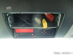 MAN TGX 18.420 XLX, E6