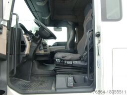 MAN TGX 18.420 XLX, E6