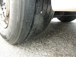 MAN TGX 18.420 XLX, E6