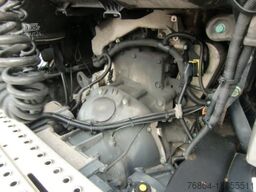 MAN TGX 18.420 XLX, E6