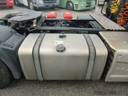 MAN TGX 18.420 XLX, E6