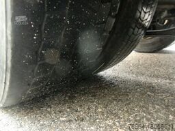 MAN TGX 18.420 XLX, E6