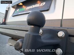 MAN TGE 3.180 Neu! Automatik 2025 model Facelift L4...