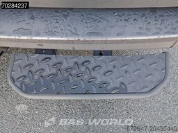 MAN TGE 3.180 Neu! Automatik 2025 model Facelift L4...