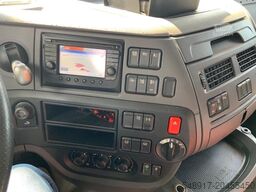 DAF XF 106/460 SSC Vollausstattung