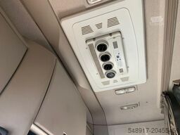 DAF XF 106/460 SSC Vollausstattung