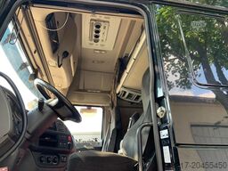 DAF XF 106/460 SSC Vollausstattung