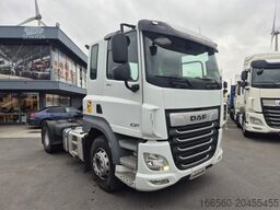 DAF CF 480 FT