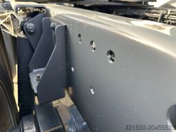 DAF XF 450 Super Space Cab Euro 6