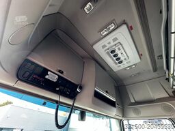 DAF XF 450 Super Space Cab Euro 6