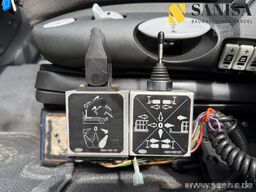 Yachtmobile2000 Yachtmobile2000 Yachtmobile2000