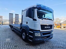 MAN TGS 26.320 6x2 Beko