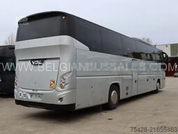 VDL Futura FHD2 135-300 /USB