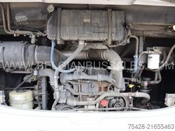 VDL Futura FHD2 135-300 /USB