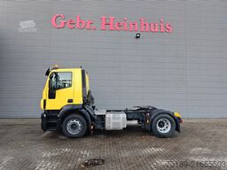 Iveco Stralis 460 4x2 Euro 6 140.000 KM!