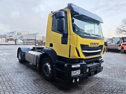 Iveco Stralis 460 4x2 Euro 6 140.000 KM!