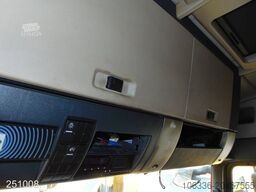 MAN TGL 12.250 BL Jumbo-Zug 120m³