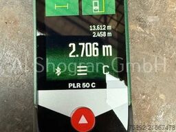 Kögel Edscha / Coilmulde / 2 x Stück