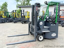 Combilift CB3000 / TRIPLEX 4900MM / FREE LIFT