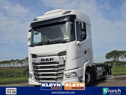 DAF XG 480 ZF-intarder