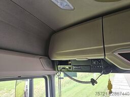DAF XG 480 ZF-intarder