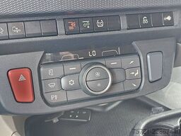 DAF XG 480 ZF-intarder