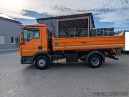 MAN TGL 12.220