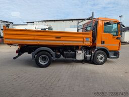 MAN TGL 12.220