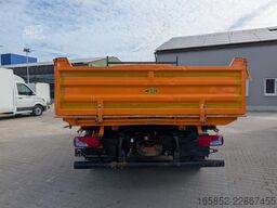 MAN TGL 12.220