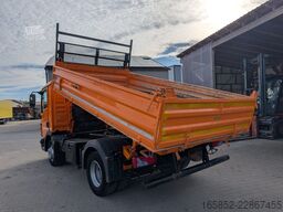 MAN TGL 12.220