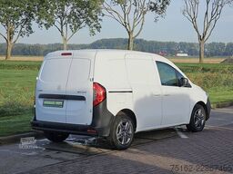 MERCEDES-BENZ CITAN 110 CDI Long Airco Mbux Eur6