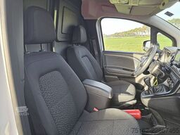 MERCEDES-BENZ CITAN 110 CDI Long Airco Mbux Eur6