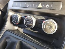 MERCEDES-BENZ CITAN 110 CDI Long Airco Mbux Eur6