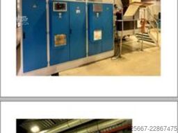 Carimpex GmbH Carimpex GmbH Carimpex GmbH