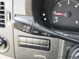 VW CRAFTER 35 2.0