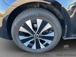 Mercedes-Benz V 250 d  Distr. Standh. LED Tisch