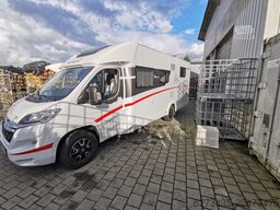 Citroen Sunlight T67